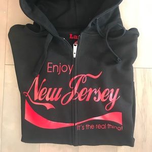 Meet your Posher, Raymond